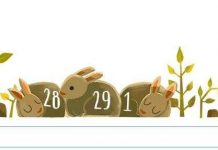 Tại sao có ngày nhuận 29/2?