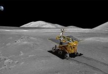 Giành giật “lục địa thứ bảy”