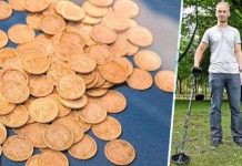 Top 5 bí mật về phát xít Đức đã được phát hiện