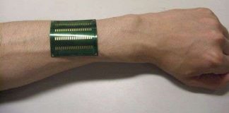 Ra mắt thiết bị hybrid tạo điện từ nhiệt và ánh sáng