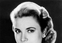 Những gia tộc vướng phải lời nguyền nghiệt ngã trong lịch sử