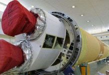 Nhật Bản sắp phóng vệ tinh siêu nhỏ của Việt Nam