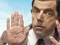 Đàn ông thông minh mà cũng ngốc nghếch