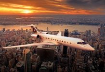 Hành trình "lột xác" của Qatar, nơi dân sống không cần đóng thuế