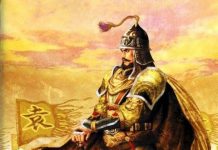 Giải mã Tam quốc: Chiến dịch Quan Độ và những bí ẩn Giải mã Tam quốc: Chiến dịch Quan Độ và những bí ẩn