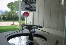 15 "chiêu" tránh thai độc đáo, kỳ dị thời cổ đại