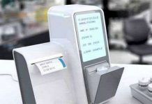 Chẩn đoán ung thư bàng quang bằng mùi nước tiểu