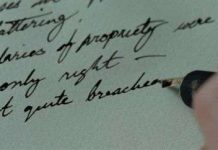 7 tuyệt chiêu "làm 1 hưởng 10" cho ngày Quốc tế Lao động