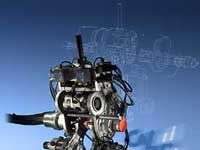 Hàn Quốc sẽ có robot cảnh sát