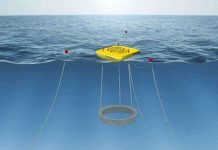 Thiết bị mới nhân ba lượng năng lượng trên toàn cầu