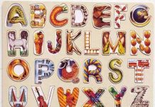 Xem người xưa tiên tri "hài hước" về thời kì của chúng ta