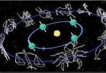 Giới thiệu 13 chòm sao Hoàng Đạo