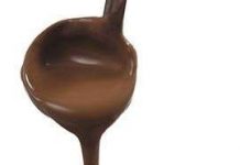 Nước cacao đã có cách đây 3.000 năm