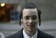 Vì sao người Do Thái luôn trả lời câu hỏi này bằng một câu hỏi khác?