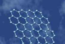 Ứng dụng chất phụ gia nano để tiết kiệm nhiên liệu