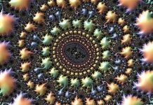 Tìm ra một dạng vật chất hoàn toàn mới: Tinh thể thời gian