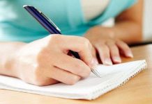 Tìm ra nguyên nhân người thuận tay phải nhiều hơn người thuận tay trái