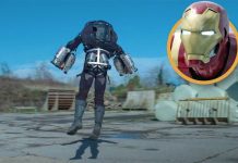 10 công nghệ giúp con người có năng lực siêu nhân