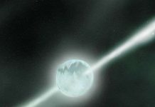 Những thảm họa vũ trụ có thể khiến nhân loại lâm nguy Những thảm họa vũ trụ có thể khiến nhân loại lâm nguy