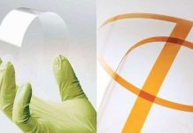 Willow: Lá chắn mới cho các thiết bị công nghệ