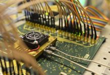 Kỹ thuật xử lý tín hiệu mới có thể tăng gấp đôi cự ly truyền dẫn dữ liệu trên hệ thống cáp quang