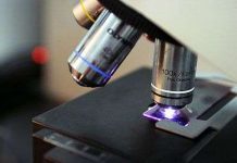 Các nhà khoa học đã tạo ra loại chất dẫn điện mới