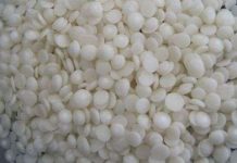 Chất CryoSoplus giúp tăng khả năng làm mát cho pin xe điện