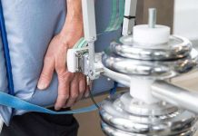 Thử cho robot đánh để đảm bảo sự an toàn cho loài người trong tương lai