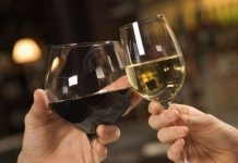 Rượu đắt tiền hơn có thực sự ngon hơn?