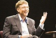 Tỷ phú tư duy khác người như thế nào?