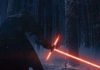 Vì sao lightsaber không thể trở thành hiện thực?