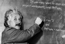 Càng biết nhiều học càng dễ "vào"