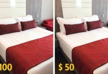 Bí mật "động trời" mà không một nhân viên khách sạn nào dám nói với bạn