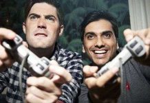 Con gái vượt trội con trai khi lập trình game