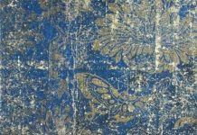 Vén màn bí ẩn nguyên nhân cái chết của Napoleon