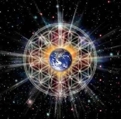 10 bí ẩn về người ngoài hành tinh