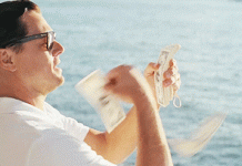 Nghiên cứu từ Harvard khẳng định: Chắc chắn tiền mua được hạnh phúc