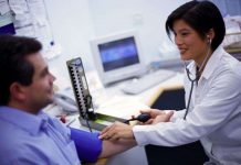 Lọc máu bằng nam châm