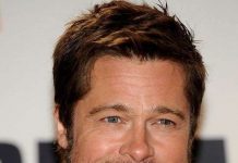 Phụ nữ mê “mày râu nhẵn nhụi”