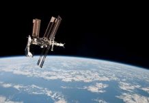 Thái Lan lên kế hoạch tự nghiên cứu bầu khí quyển