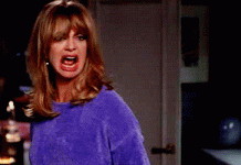 Đây là lý do có rất ít khách hàng say rượu "quậy" ở McDonald Úc