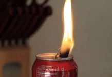 10 kỹ năng cần thiết trong cuộc sống giúp bạn cứu nguy khi cần thiết