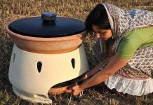 7 thiết bị cực "đỉnh" nhưng lại ít người biết đến