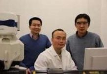 Công cụ nghiên cứu tế bào mới có thể góp phần hé lộ các bí mật của bệnh tật