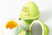 Hộp thông minh giúp làm chín trứng chỉ trong 2 phút