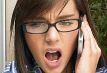 Có thể sạc pin điện thoại bằng lời nói