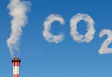 Nhật chuyển hóa thành công CO2 thành cácbon mới