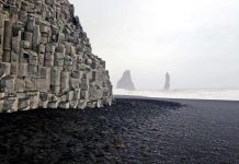 15 điều tuyệt vời chỉ có ở đảo quốc Iceland