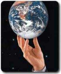 Công nghệ dịch lời nói trực tiếp