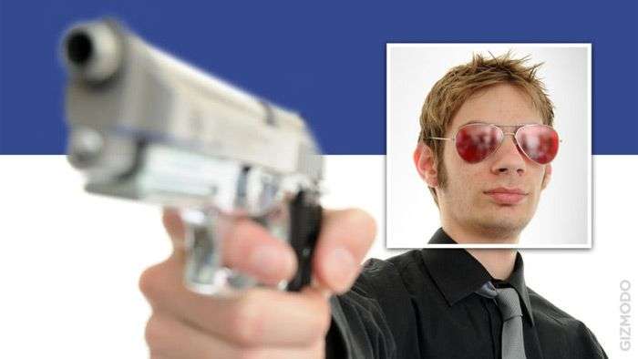 15 điều thú vị về Facebook có thể bạn chưa biết